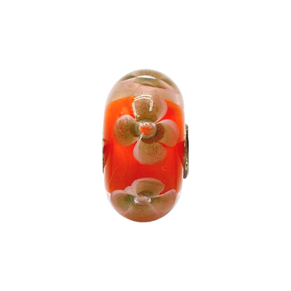 Beads Unici Trollbeads - 25