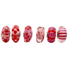Beads Unici Trollbeads - 26