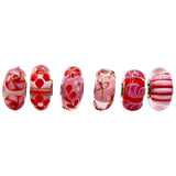 Beads Unici Trollbeads - 26