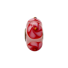 Beads Unici Trollbeads - 26