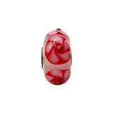 Beads Unici Trollbeads - 26