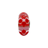 Beads Unici Trollbeads - 26