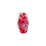 Beads Unici Trollbeads - 26