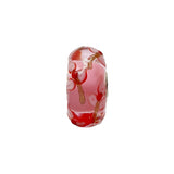 Beads Unici Trollbeads - 26