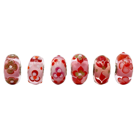 Beads Unici Trollbeads - 27