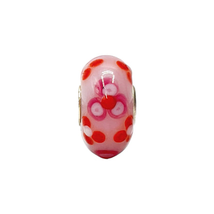 Beads Unici Trollbeads - 27