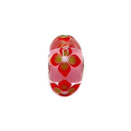 Beads Unici Trollbeads - 27
