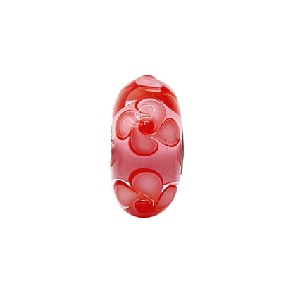 Beads Unici Trollbeads - 27