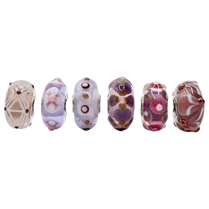 Beads Unici Trollbeads - 29