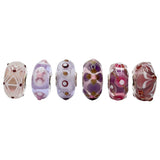Beads Unici Trollbeads - 29