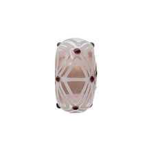 Beads Unici Trollbeads - 29