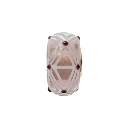 Beads Unici Trollbeads - 29