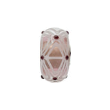Beads Unici Trollbeads - 29