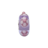 Beads Unici Trollbeads - 29