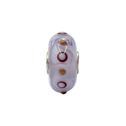 Beads Unici Trollbeads - 29