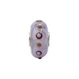 Beads Unici Trollbeads - 29
