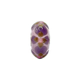 Beads Unici Trollbeads - 29