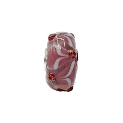 Beads Unici Trollbeads - 29