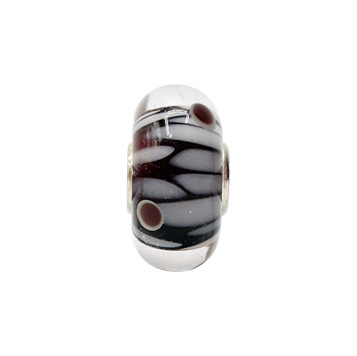 Beads Unici Trollbeads - 30