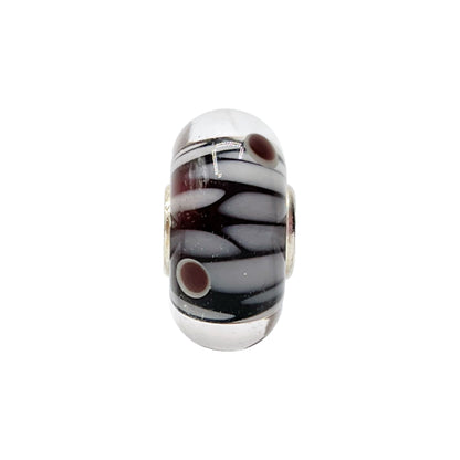 Beads Unici Trollbeads - 30