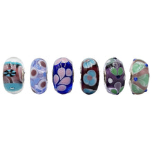 Beads Unici Trollbeads - 31