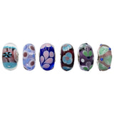 Beads Unici Trollbeads - 31