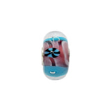 Beads Unici Trollbeads - 31