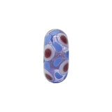 Beads Unici Trollbeads - 31