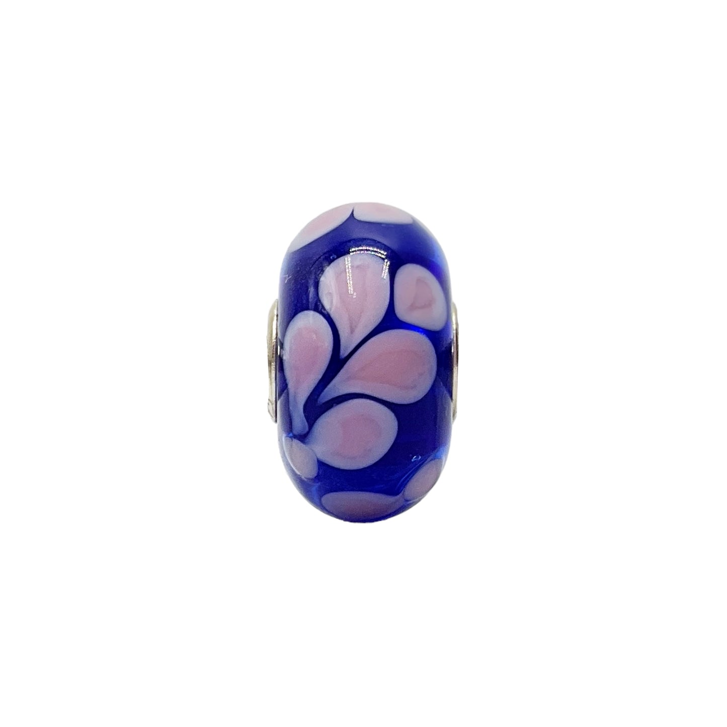 Beads Unici Trollbeads - 31