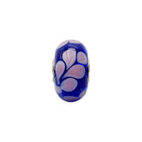 Beads Unici Trollbeads - 31