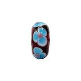 Beads Unici Trollbeads - 31