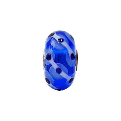 Beads Unici Trollbeads - 32