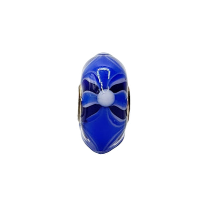 Beads Unici Trollbeads - 32
