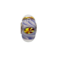 Beads Unici Trollbeads - 33