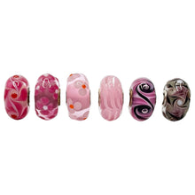 Beads Unici Trollbeads - 34