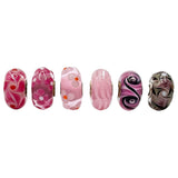 Beads Unici Trollbeads - 34