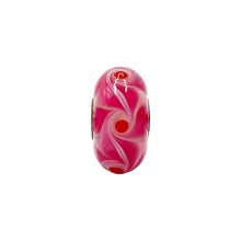 Beads Unici Trollbeads - 34