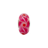 Beads Unici Trollbeads - 34