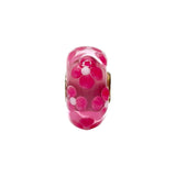 Beads Unici Trollbeads - 34