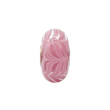 Beads Unici Trollbeads - 34