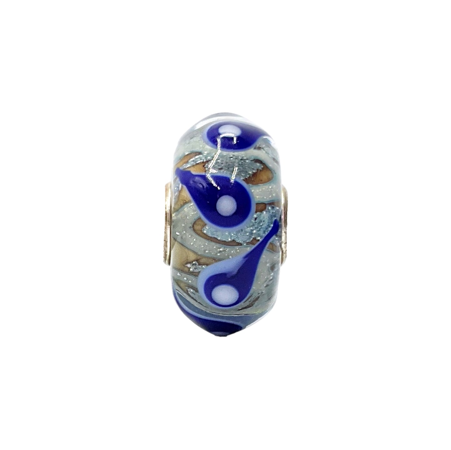 Beads Unici Trollbeads - 35