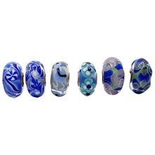 Beads Unici Trollbeads - 36