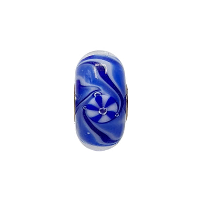Beads Unici Trollbeads - 36