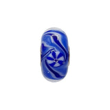 Beads Unici Trollbeads - 36