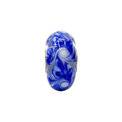 Beads Unici Trollbeads - 36