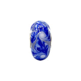 Beads Unici Trollbeads - 36