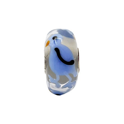 Beads Unici Trollbeads - 36
