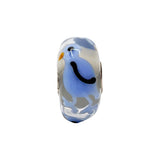 Beads Unici Trollbeads - 36