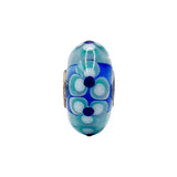 Beads Unici Trollbeads - 36
