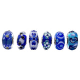 Beads Unici Trollbeads - 37
